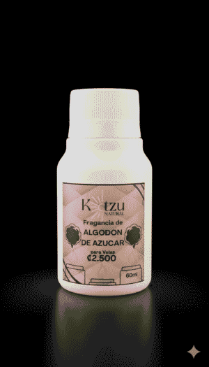 1763493369246_1 Fragancia de Algodón de Azúcar - 60 ml