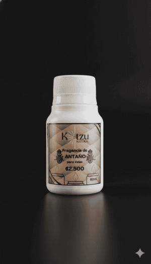 1763493526274_1 Fragancia de Antaño - 60 ml