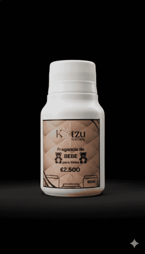 1763493787786_1 Fragancia de Bebé - 60 ml