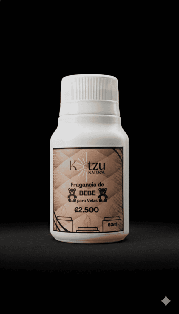 1763493787786_1 Fragancia de Bebé - 60 ml