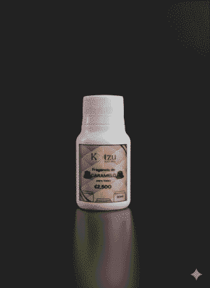 1763493998376_1 Fragancia de Caramelo - 60 ml