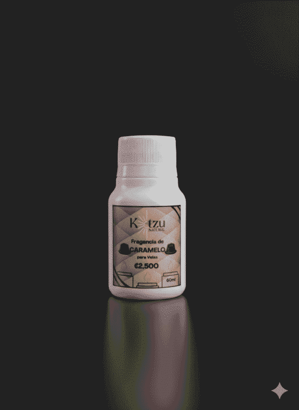 1763493998376_1 Fragancia de Caramelo - 60 ml