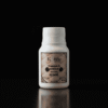 Fragancia de Chicle - 60 ml