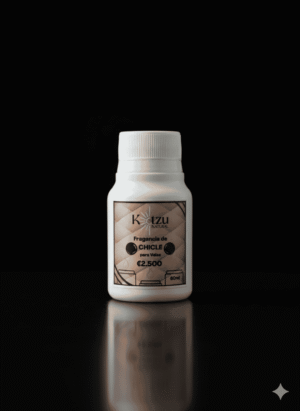 1763494192937_1 Fragancia de Chicle - 60 ml