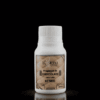 Fragancia de Chocolate - 60 ml
