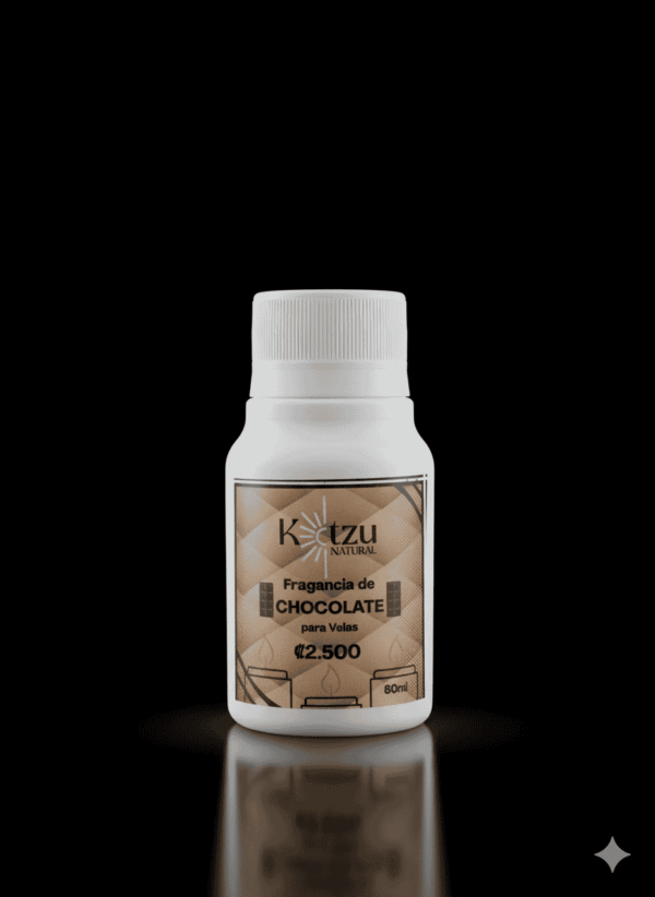 1763494310836_1 Fragancia de Chocolate - 60 ml