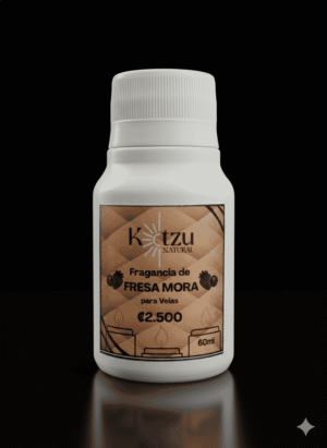 1763494342141_1 Fragancia de Fresa Mora - 60 ml