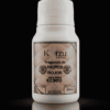 Fragancia de Frutos Rojos  - 60 ml