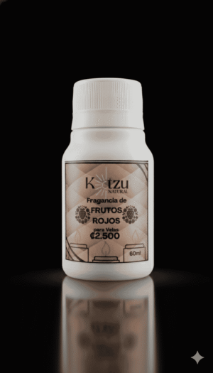 1763494460676_1 Fragancia de Frutos Rojos - 60 ml