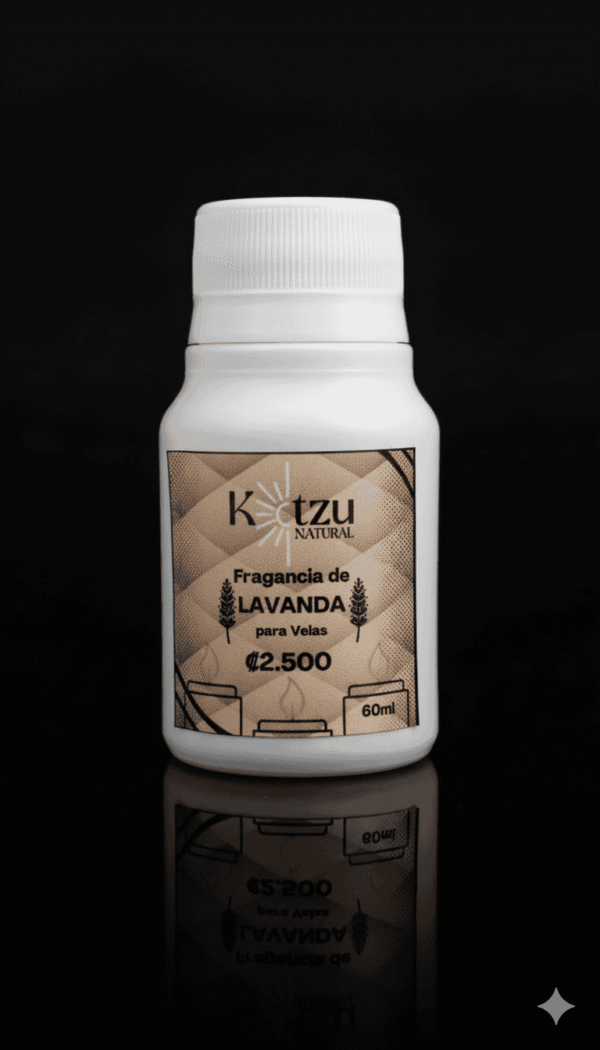 1763494588809_1 Fragancia de Lavanda - 60 ml