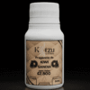 Fragancia de Kiwi - Sandía - 60 ml