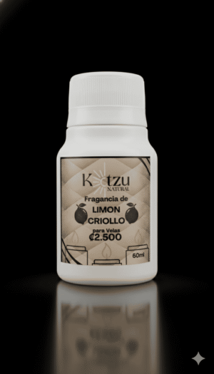 1763494782345_1 Fragancia de Limón Criollo - 60 ml