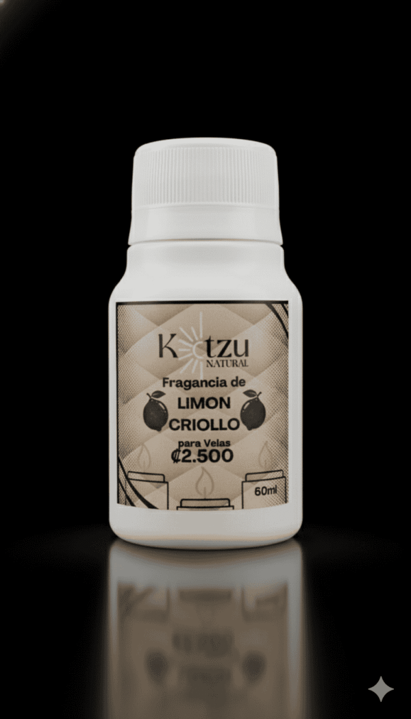 1763494782345_1 Fragancia de Limón Criollo - 60 ml