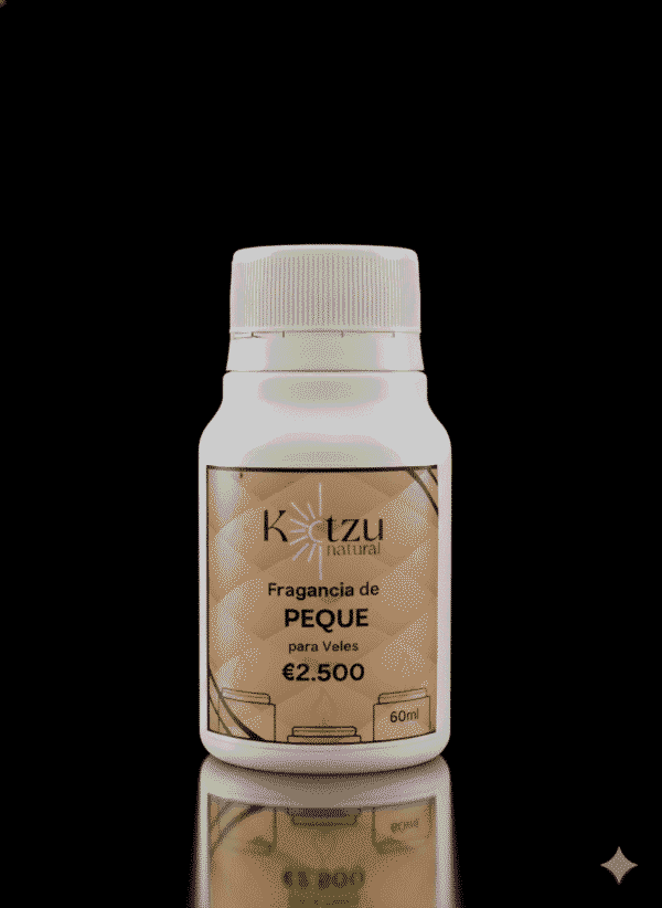1763496194679_1 Fragancia de Peque - 60 ml