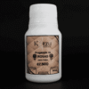 Fragancia de Rosas - 60 ml