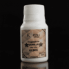 Fragancia de Vainilla - 60 ml