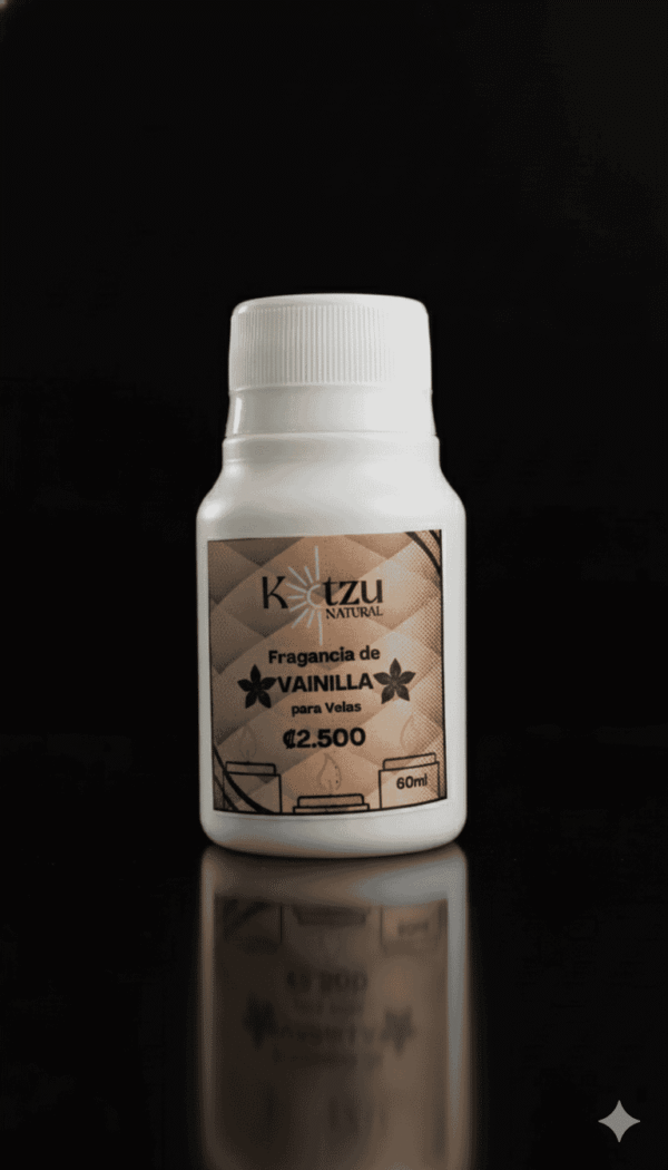 1763496343548_1 Fragancia de Vainilla - 60 ml