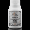 Fragancia de Naranja - Zanahoria - 60 ml