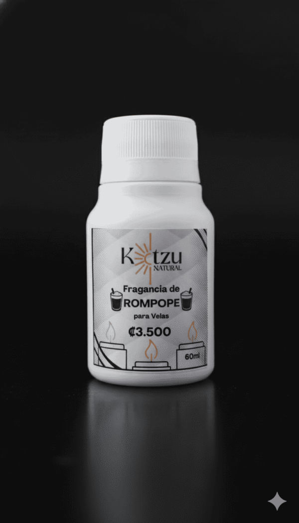 1763496445088_1 Fragancia de Rompope - 60 ml