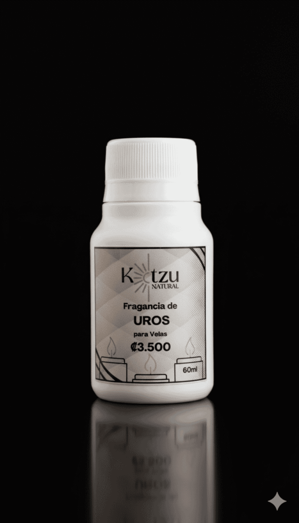 1763496568012_1 Fragancia de Uros - 60 ml