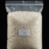 Soya Bajo Punto de Fusión - 1 kilogramo