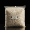 Soya Alto Punto de Fusión - 1 kilogramo