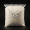 Cera de Palma - 1 kilogramo
