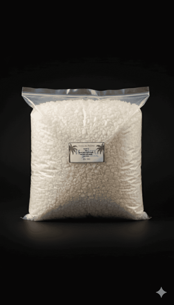 1763498121942 Cera de Palma - 1 kilogramo