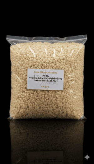 1763498362843 Microcristalina - 1 kilogramo