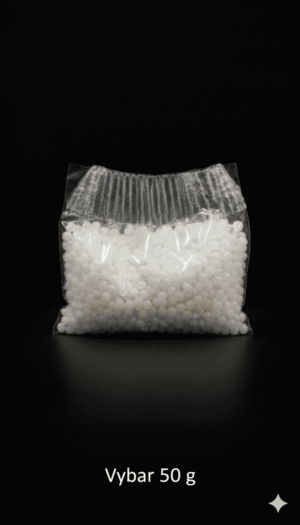 1763499948450 Vybar - 50 gramos
