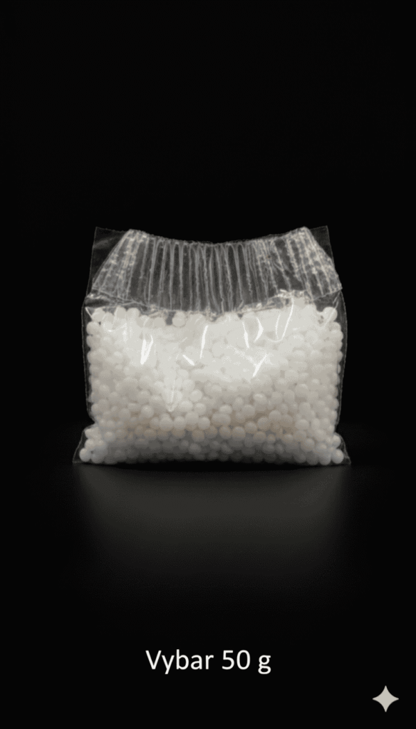 1763499948450 Vybar - 50 gramos