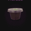 Colorante Morado - 4 gramos