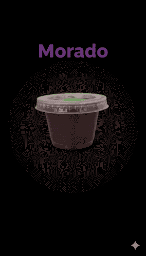 1763500340085 Colorante Morado - 4 gramos