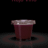 Colorante Rojo Vino - 4 gramos
