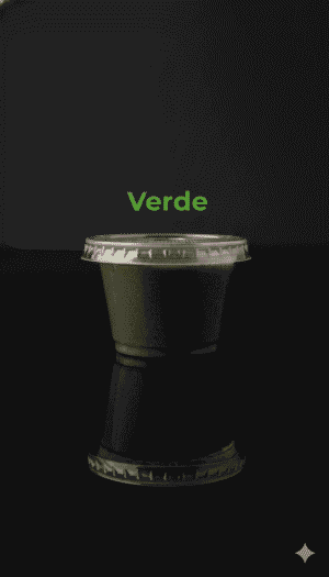 1763500838420 Colorante Verde - 4 gramos