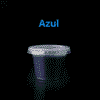 Colorante Azul - 4 gramos