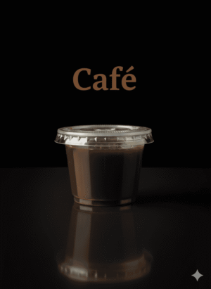 1763504371519 Colorante Café - 4 gramos