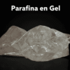 Parafina en Gel - 1 Kilogramo