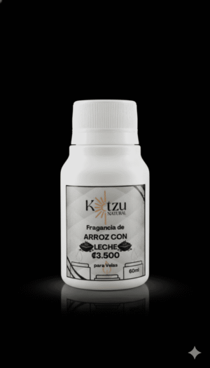 1763493459391_1 Fragancia de Arroz con Leche
