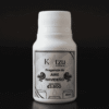 Fragancia de Aires Navideños - 60 ml
