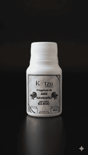 1763493489736_1 Fragancia de Aires Navideños - 60 ml