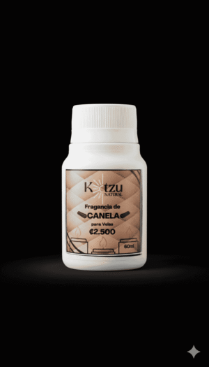1763493830900_1 Fragancia de Canela - 60 ml