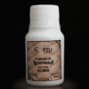 Fragancia de Cipres - 60 ml