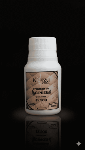 1763494062758_1 Fragancia de Cipres - 60 ml