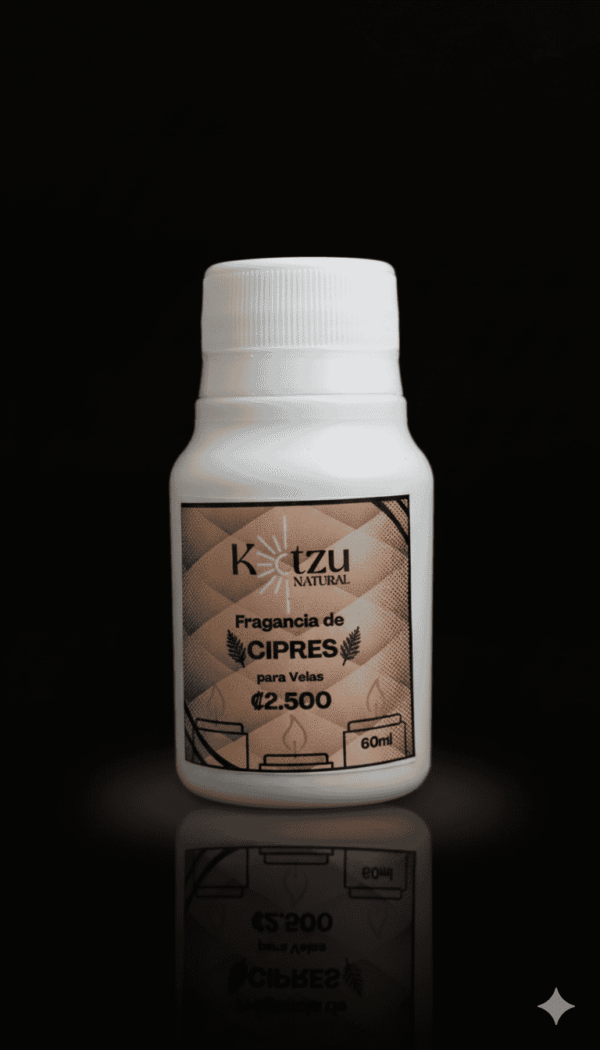 1763494062758_1 Fragancia de Cipres - 60 ml