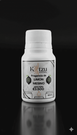 1763495716285_1 Fragancia de Limón Mesino