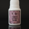 Barniz para Velas - 60ml